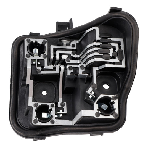 2009-2013 Audi A3 5 DOOR Sportback Right Rear Light Bulb Holder 8P4945258D Generic