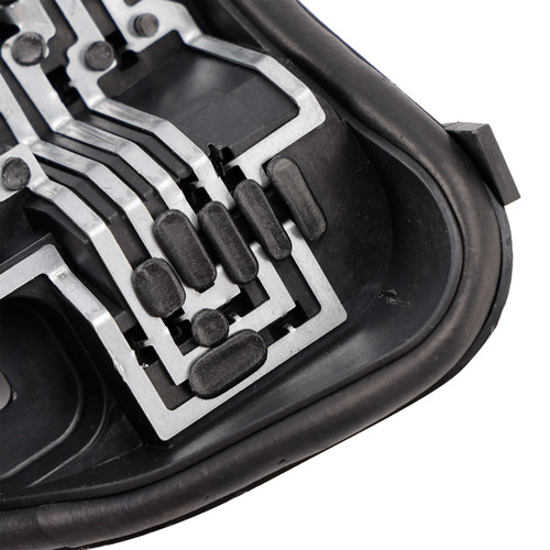 2009-2013 Audi A3 5 DOOR Sportback Right Rear Light Bulb Holder 8P4945258D Generic