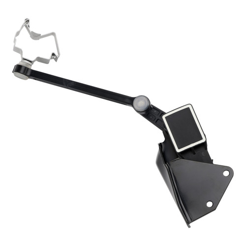 1996-2008 SKODA Octavia Superb Height Level Sensor 4B0907503A Generic