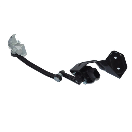 2000-2013 AUDI A4 B6 B7 Seat Exeo Front Left/ Right Height Level Sensor 8E0941285J Generic