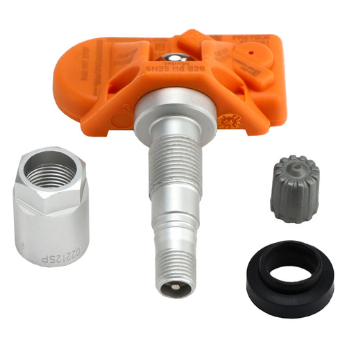 2018- SKODA Kodiaq TPMS Tire Pressure Monitoring Sensor 5Q0907275F Generic