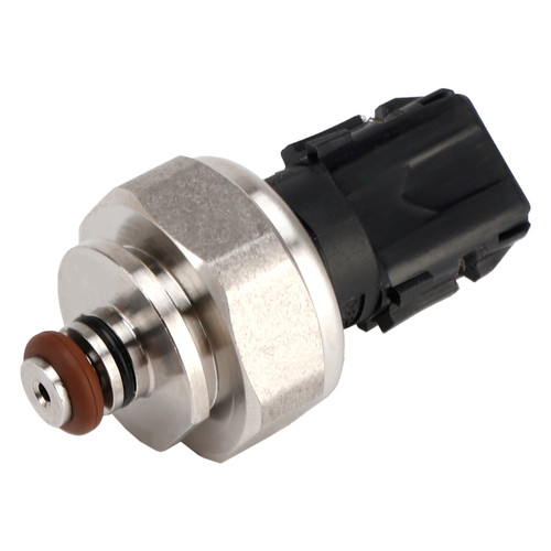 2019-2020 Lexus ES300h 2.5L L4 Fuel Injection Pressure Sensor 89458-33041 Generic