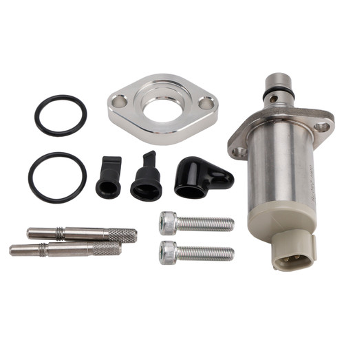 Nissan X-Trail 2.0 2.2 Fuel Diesel Pump Suction Control Valve 294009-0120 Generic