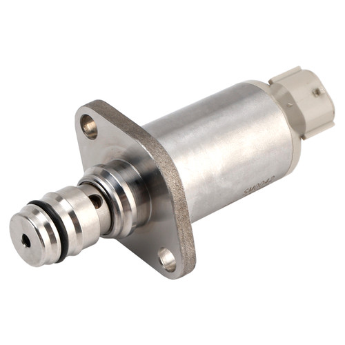 1995-2019 Toyota Avensis Corolla Dyna Hiace Hilux Land Cruiser Suction Control Valve SCV Kit 04226-0L020 Generic