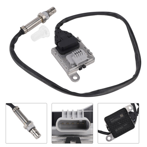 2015- Ford Tourneo Connect 1.5 Nitrogen Oxide Nox Sensor KV61-5L248-AD Generic