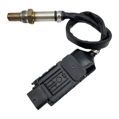 Land Rover Discovery Sport Jaguar E-Pace 2.0 Nox Sensor HJ32-5J299-BB Generic