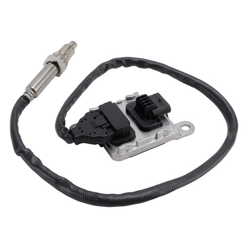 2006-2023 Mercedes Benz W906 W447 W253 NOX Sensor Oxygen Sensor A0009052519 Generic