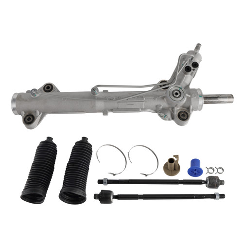 Mercedes-Benz Sprinter 3,5-T B906 Power Steering Rack Pinions 68048697AA Generic