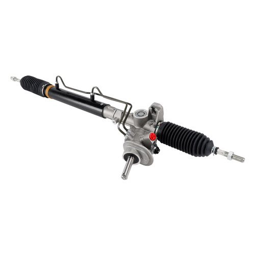 2000-2006 Ford Galaxy WGR Power Steering Rack 7M3422061B Generic
