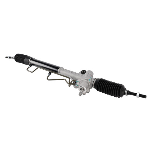 2006-2025 Mitsubishi Pajero IV Van V8 V8V V9 3.2L Power Steering Rack 4410A139 Generic