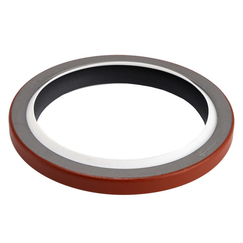 Cummins ISC ISL 8.3C 6C 6CT Engine Front Crankshaft Oil Seal 4025270 Generic