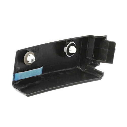 2015-2019 Subaru Outback Drivers Exterior Side Molding Trim 91112AL59A Generic