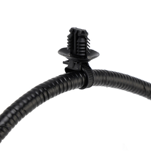 2015-2017 Ford F-150 Front Wire Harness FL3Z-15K867-E Generic