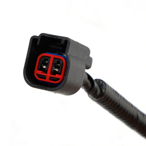 2015-2017 Ford F-150 Front Wire Harness FL3Z-15K867-E Generic