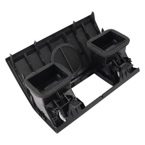 2009-2012 Mercedes-Benz G550 5.5L 3PCS A/C Air Vent Grille Cover 4636807508 Generic