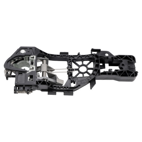 2006-2015 VW Passat B6 B7 Door Handle Carrier Front Left 3C0837885H Generic