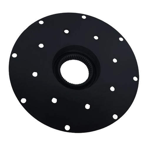 Sullivan Palatek Air Compressor Drive Coupler 00717708-0021 05017720-0041 Generic