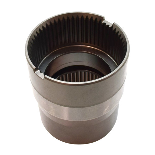 2006-2016 Freelander2/Evoque Transmission Differential Sleeve LR002746 Generic