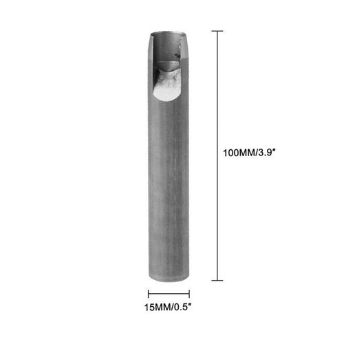 2004-2009 MERCEDES CLK New Control Module Sensor HJ-32729-SR3 Generic