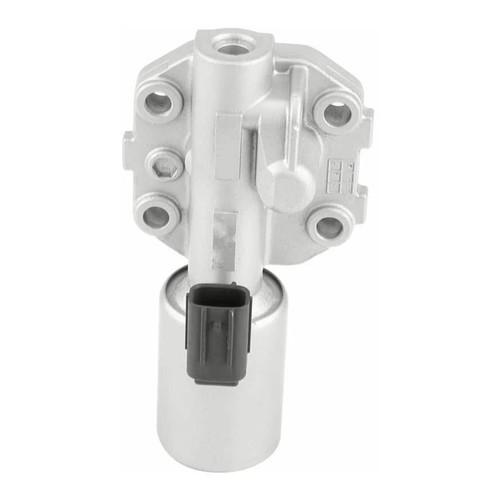 2003-2004 HONDA ELEMENT Transmission Linear Solenoid 28250-RPC-003 Generic