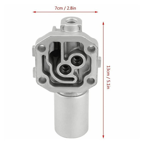 2002-2004 HONDA ACURA RSX Transmission Linear Solenoid 28250-RPC-003 Generic