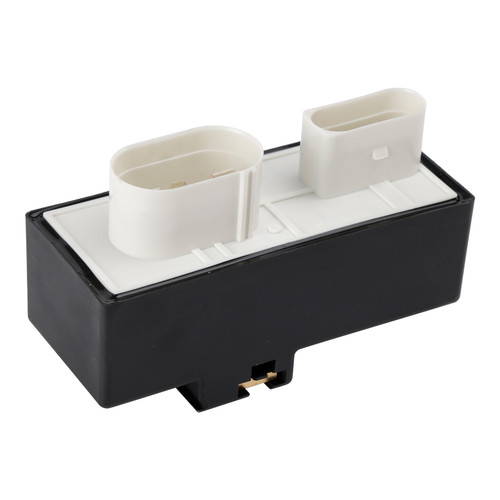 1997-2006 SEAT AROSA TOLEDO LEON Radiator Fan Control Module 1J0919506K Generic