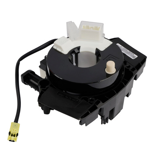 2007-2012 Nissan Tiida Steering Wheel Clock Spring B5567-JG40D Generic