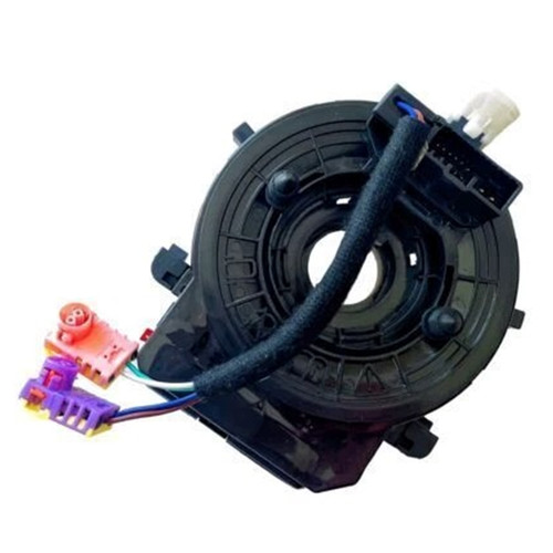 2016-2019 Kia Cadenza Optima Optima Hybrid Steering Wheel Clock Spring 93490-D4620 Generic