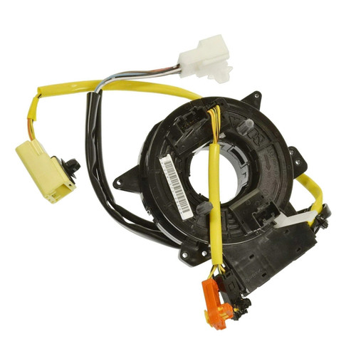 2008-2009 Subaru Outback Steering Wheel Clock Spring 83196FG030 Generic