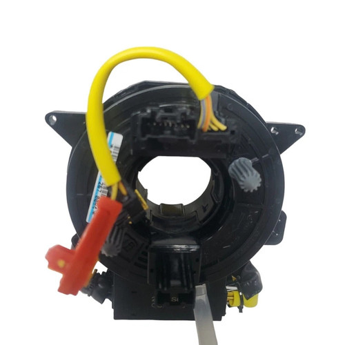 2008-2014 Subaru lmpreza STl Steering Wheel Clock Spring 83196FG030 Generic