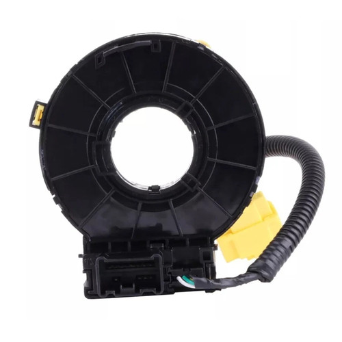 2005-2010 Honda odyssey Steering Wheel Clock Spring 77900-SDA-Y21 Generic