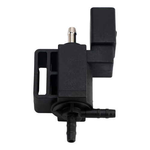 Audi A3 A4 A5 A6 A7 A8 Q5 Q7 R8 RS3 RS4 TT Intake Solenoid Valve 06H906283B Generic