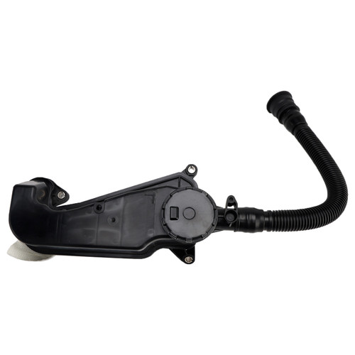 2023-2025 Ford F-250 F-350 F-450 F-550 Super Duty 6.7L Diesel Oil Separator Assembly PC3Z-6A785-A Generic