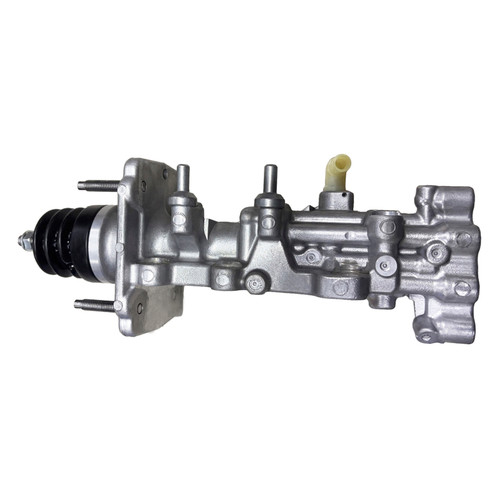 Toyota ABS Pump Master Cylinder 47050-60340 Generic