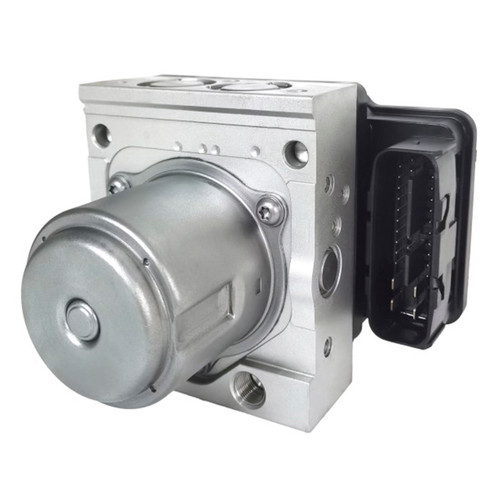 Honda Anti-Lock Brake ABS Pump 04571-T2F-A21 Generic