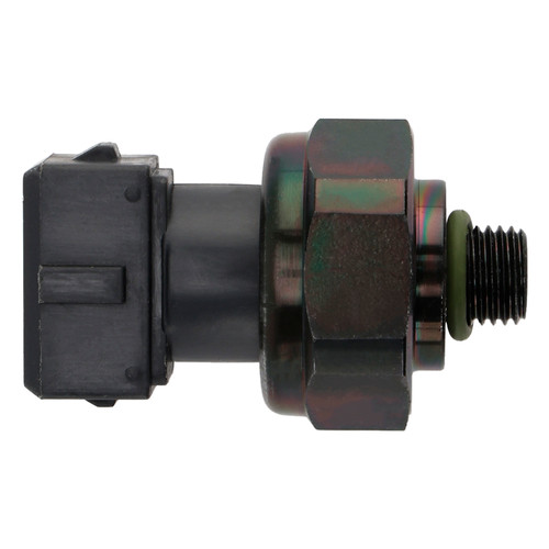 1994-2005 Mercedes-Benz SL SLK C140 W220 R129 R170 Air Con Pressure Switch 6395420818 Generic
