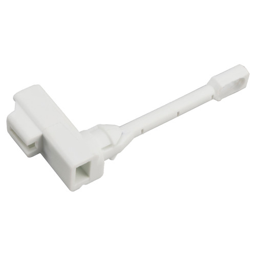 2004-2019 Nissan Armada Frontier Pathfinder Quest Titan Xterra Sun Load Sensor 27700-ZC00A Generic