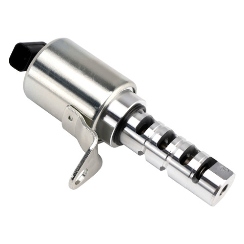 2013-2018 Land Rover Discovery LR2 Intake Variable Valve Timing Solenoid LR024995 Generic