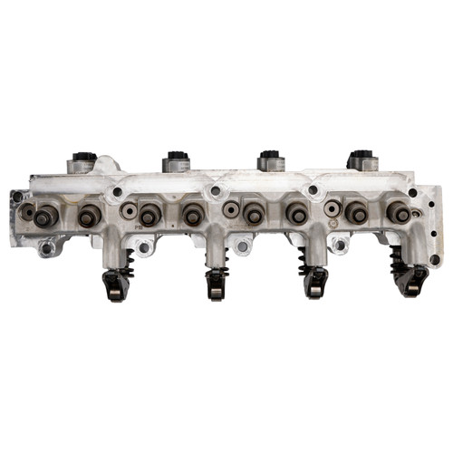 2015-2022 Ram ProMaster City Multiair VVT Valve Actuator 5047980AC Generic