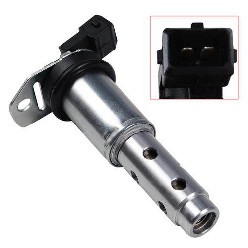 2001-2017 BMW 1 3 5 6 7 Oil Control Valve Timing VVT Solenoid 11367585425 Generic