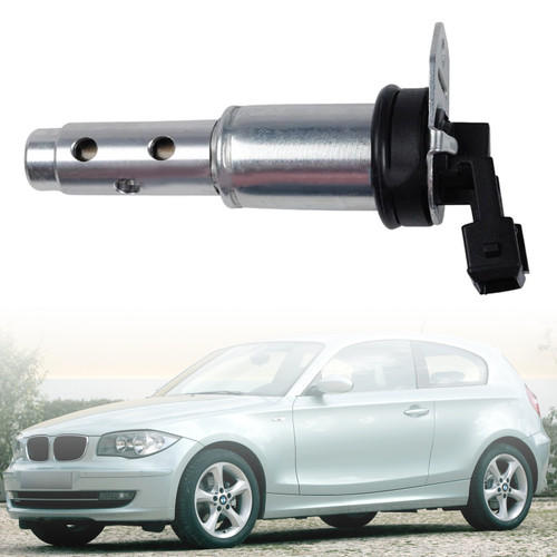 2001-2017 BMW 1 3 5 6 7 Oil Control Valve Timing VVT Solenoid 11367585425 Generic