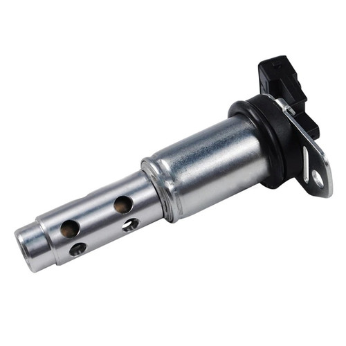 2001-2017 BMW 1 3 5 6 7 Oil Control Valve Timing VVT Solenoid 11367585425 Generic