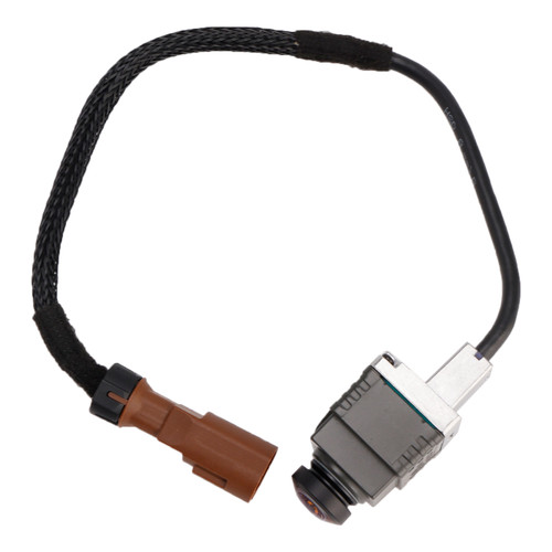 Mercedes-Benz W205 W218 W292 W448 W253 360¡ãFront Camera A0009050806 Generic