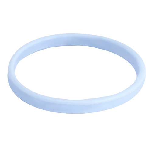 2011-2021 Chrysler 3.6L V6 DOHC 4pc Camshaft Seal Left or Right 5184855AB Generic