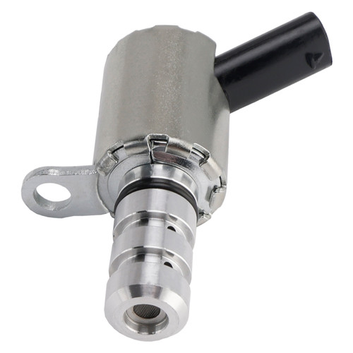 2008-2018 Audi A3-A8 Q3 Q5 Q7 VVT Oil Pressure Control Solenoid Valve 06E115243H Generic