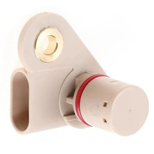 Camshaft Position Sensor 12568983 12591720 for Holden HSV GEN4 6.0 V8 Engines