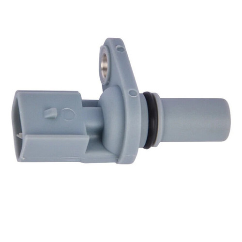 2011-2018 FORD RANGER PX Camshaft Angle Sensor 6C1112K073AC Generic
