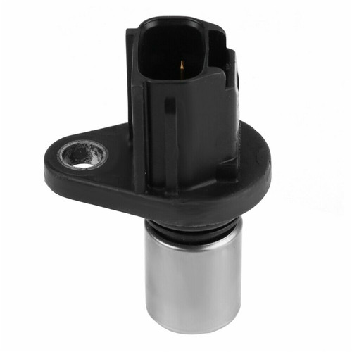 2005-2014 Toyota Yaris Camshaft Position Sensor 9091905024 Generic