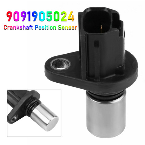 1999-2005 Toyota Prius Camshaft Position Sensor 9091905024 Generic