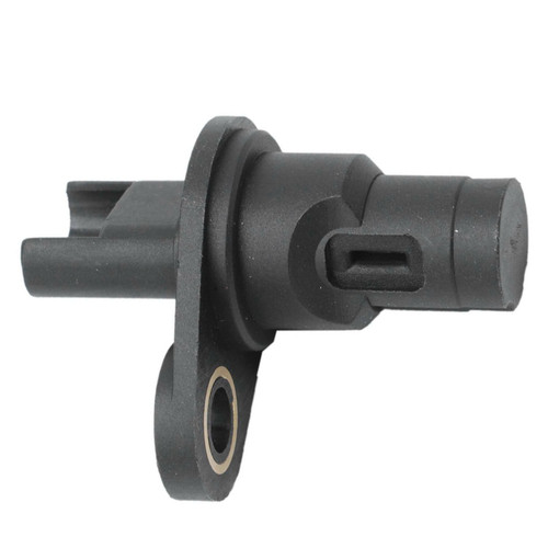 2006-2016 BMW E60 E61 E70 E71 E82 E85 E90 E91 Camshaft Position Sensor 13627525014 Generic